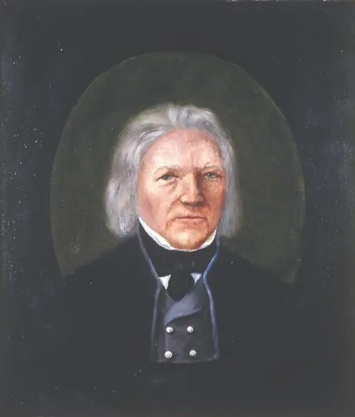 Peder Hjermand