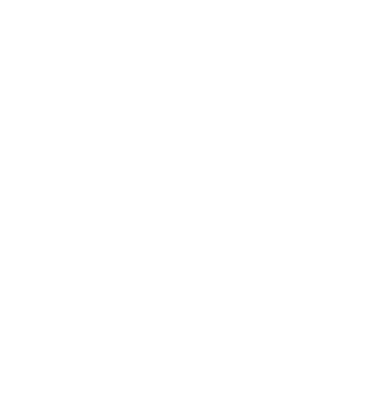 arkivverket.png (Foto/Photo)