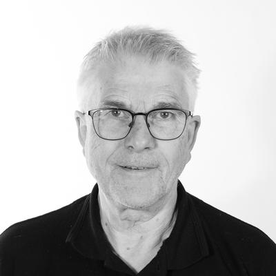 Gunnar Christoffer Lossius
