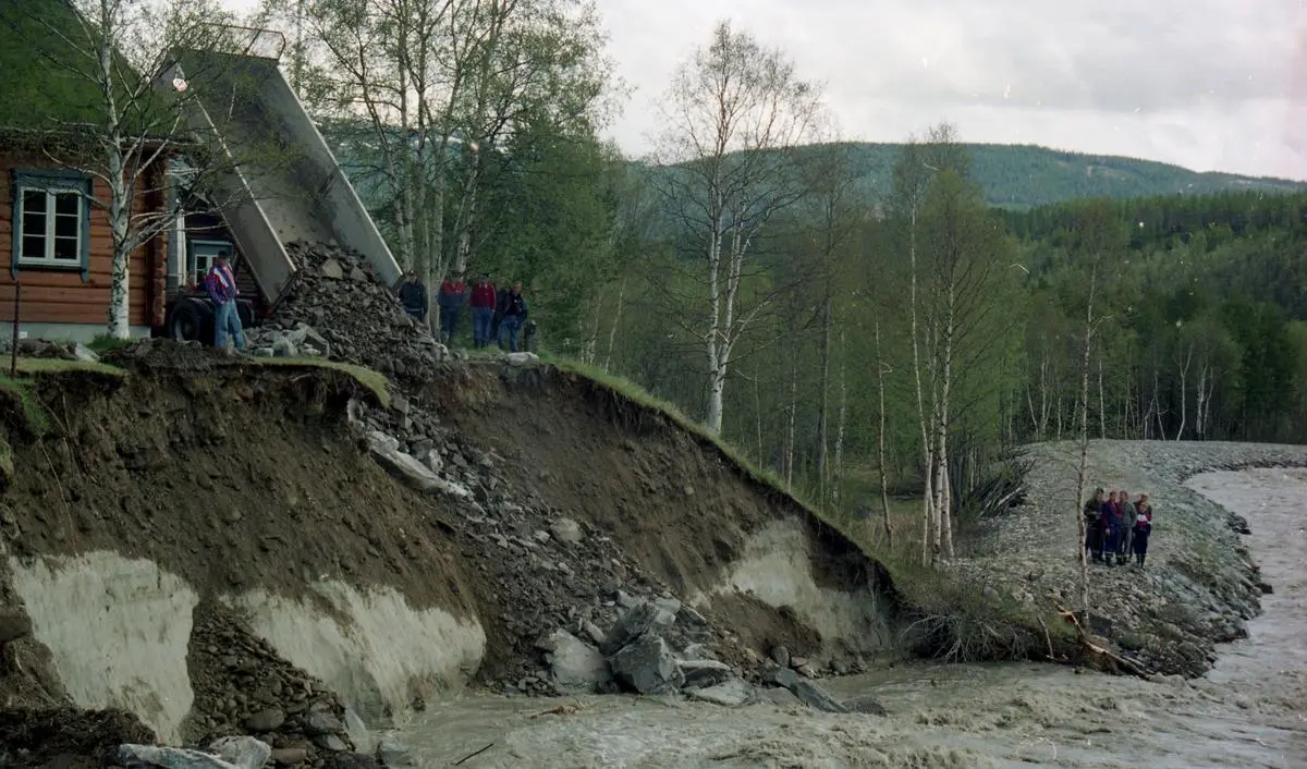 flombilde 1995