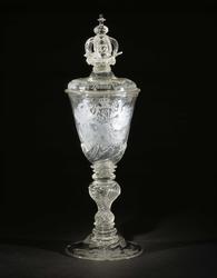 Sophie Magdalene-pokalen [Pokal]