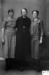 ADRESSE: Nesset       Eresfjord      Eresfjord....