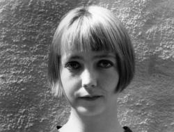 Ukjent.Kontakt Nordic Black Theatre ved ev. bestilling av ko