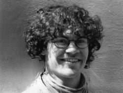 Ukjent.Kontakt Nordic Black Theatre ved ev. bestilling av ko