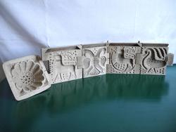 "Ole P.S.F" kan bety Ole Pedersen Fostervold eller Fagerli..