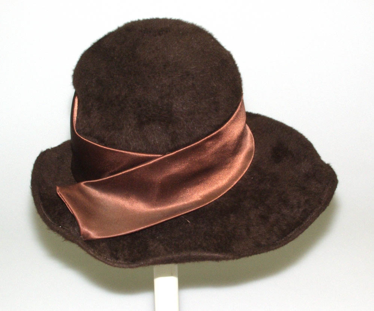 hatt