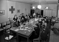 Østbyens avdeling av Røde Kors