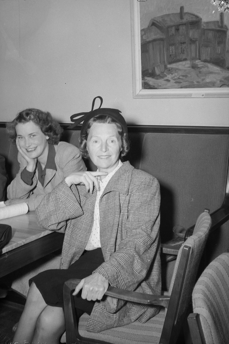 Skuespillere ved Trøndelag Teater