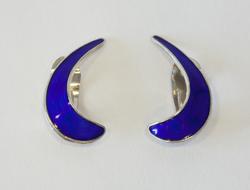 Uten tittel [Ørepynt]