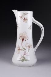 1520 (sjokolademugge) [Sjokolademugge]