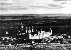 Escorial