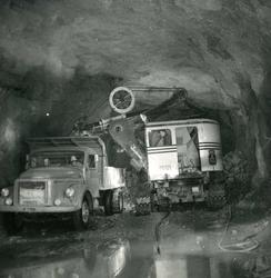 Bordalen 2, 21.02.61