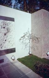 Brüssel-paviljongen [Fotografi]