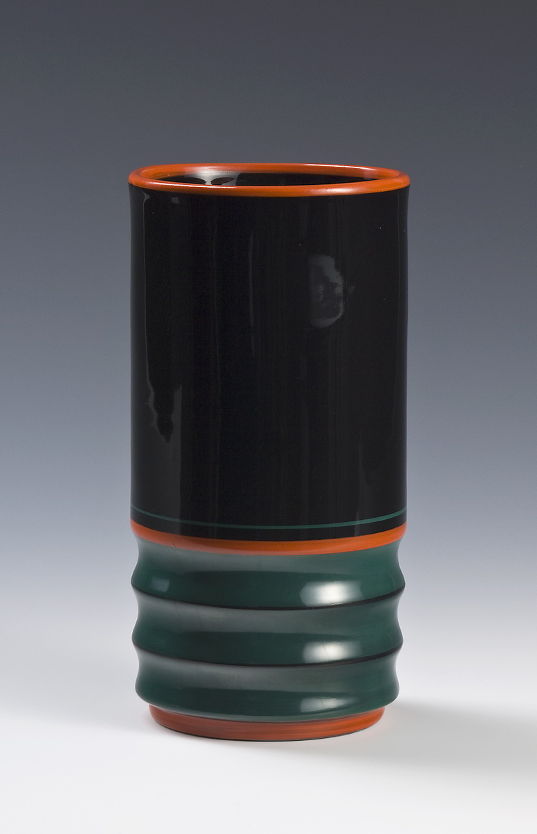 Modell 2110 [Vase]