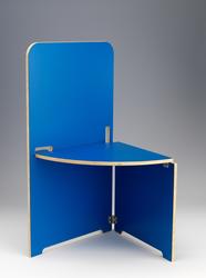 Litli-Loki [Barnestol]