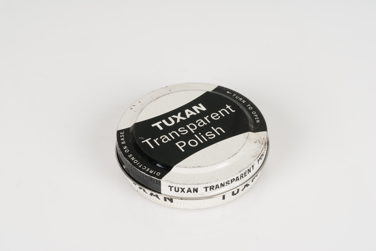 Tuxan polish best sale