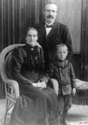 .ADRESSE: Nesset       Eikesdal       Austigard        79.00