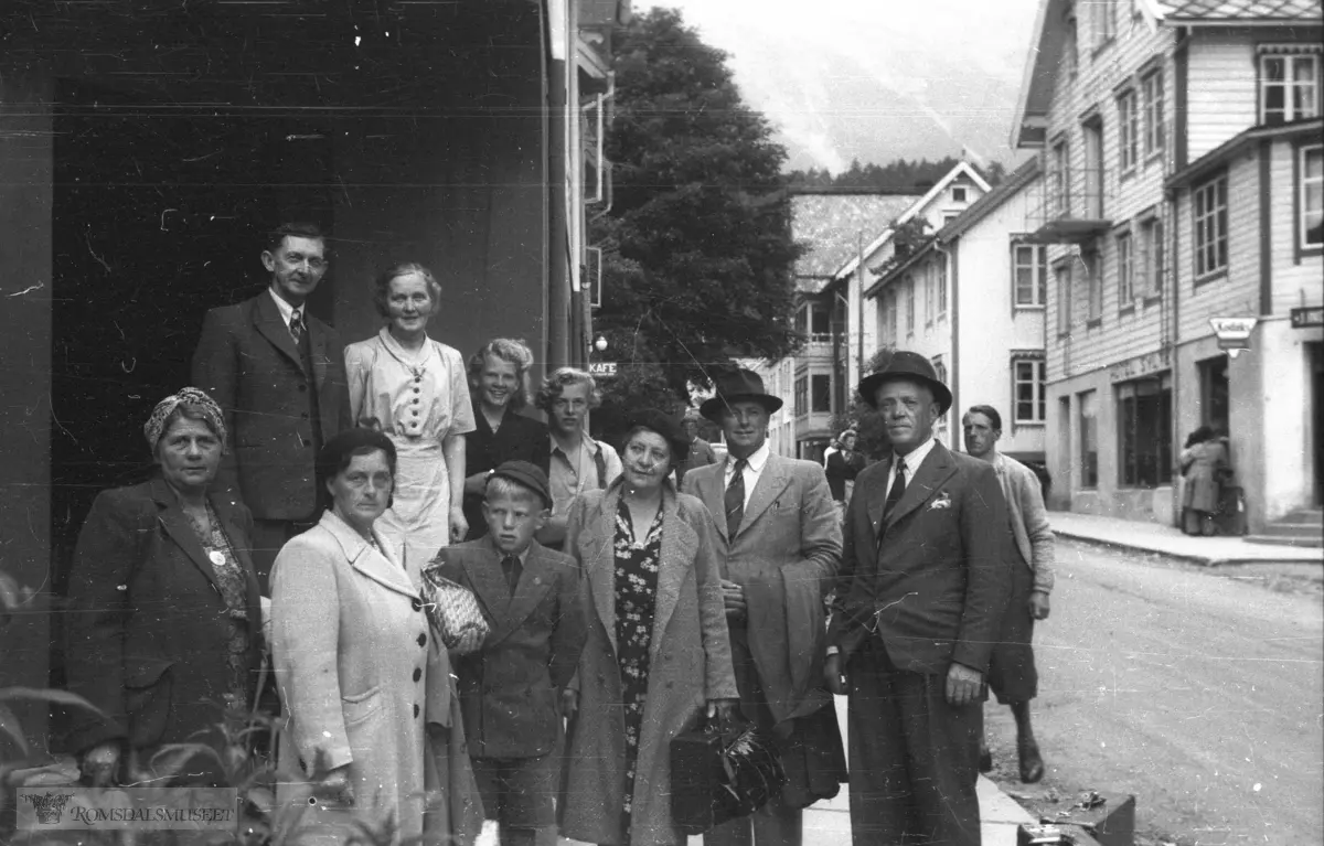 (Filmbeholder 28984)..