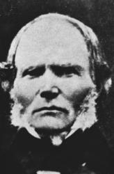 (Se boken Rektor Alexander Brinchmann 1982 side 68)