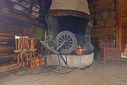 "Rokk 2 elm red 2400 pix" ."Romsdalsmuseet 100 år".Jubileums