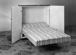 Møbler fra Blindes utsalg