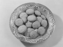 Lorentz Erbe & Søn A/S - diverse kaker