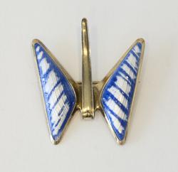 Uten tittel [Brosje]