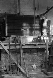 "Economiser  7/1-38"