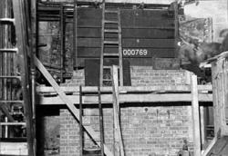 "Economiser  11/1-38"