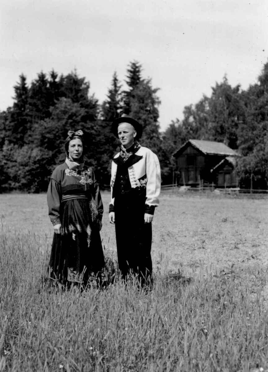Naken ragnhild hjort World Dream