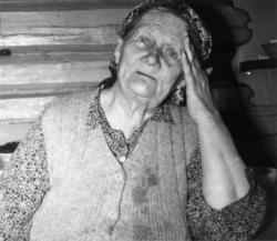 Arbeiderminner Kaasalia